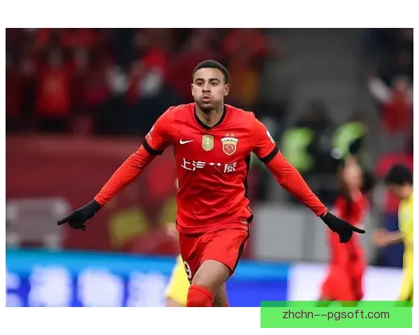 于纳尔冬窗租借加盟伯恩茅斯助力球队中场实力提升