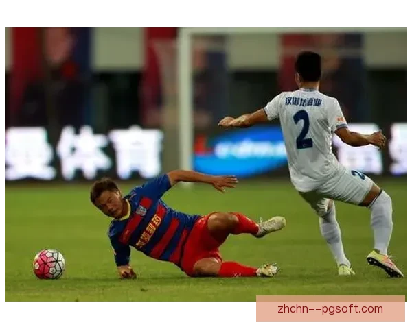 中国足球职业联赛全面推行净比赛时间新激励机制