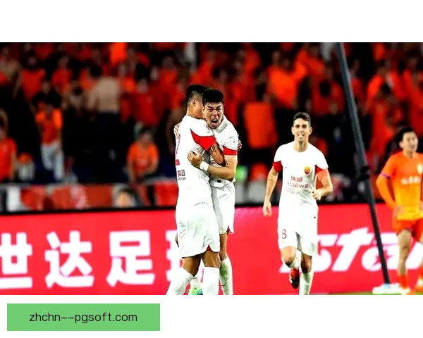 亚足联取消亚冠外援出场名额限制引发新一轮足球竞争格局变革