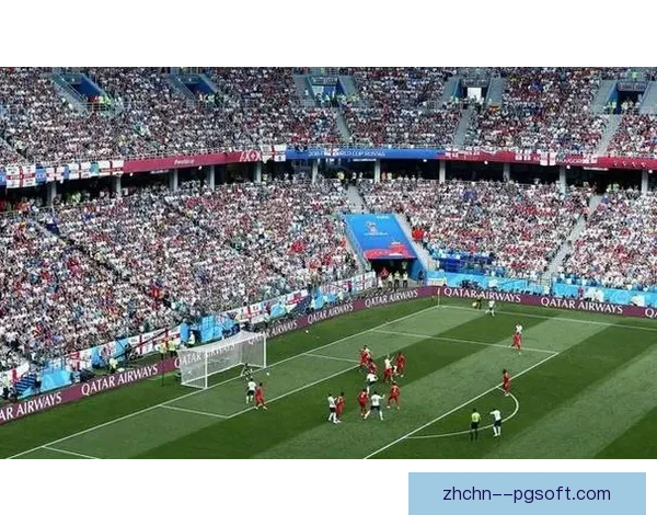 南安普顿1-0战胜利兹联时隔一年重返英超联赛温布利决赛创辉煌