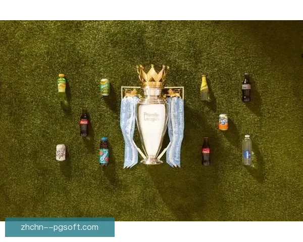 可口可乐发布48国定制版铝罐球衣瓶庆祝2026世界杯盛大开启