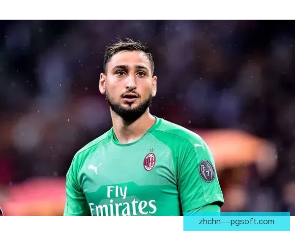 多纳鲁马欧冠屡现低级失误遭法国媒体严厉批评