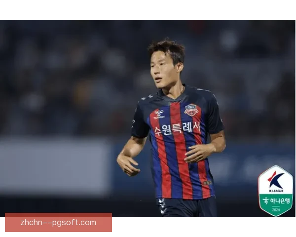 孙准浩被中国足协终身禁赛事件引发足坛震动韩国球迷舆论持续关注