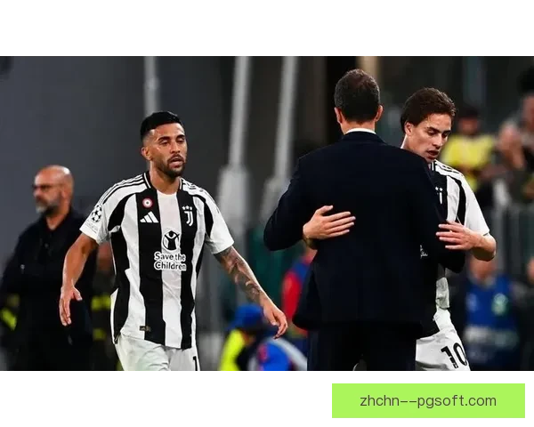 尼古拉斯冈萨雷斯加盟尤文图斯正式敲定双方签约四年助力球队新赛季