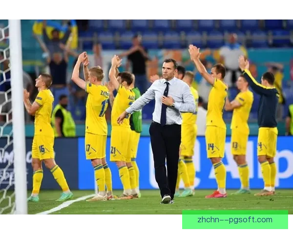 弗赖堡传奇主帅施特赖希功勋告别球队开启新篇章