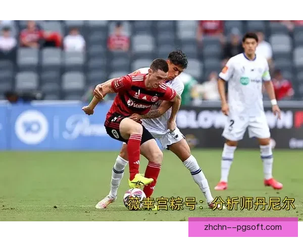 悉尼FC德比大战横扫西悉尼流浪者澳超格局再起波澜引爆全城热议