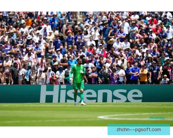 普特利亚斯替补登场打入关键进球助女足锁定欧冠胜局