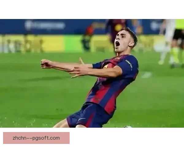 皮纳巴萨女足进攻火力全开展现卓越创造力与战术灵活性