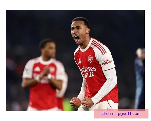 阿森纳宣布与后卫加布里埃尔就续约展开谈判 争取锁定未来核心