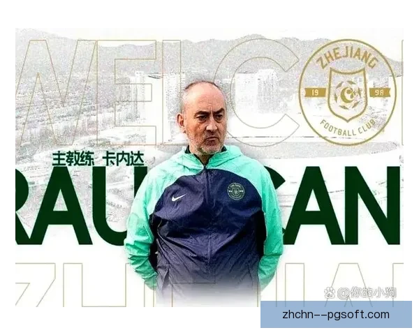 浙江队外援莱昂纳多违纪遭内部停赛一场引关注