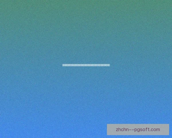 从孙兴慜世俱杯关键数据解析其比赛统治力的深层逻辑背后战术与效率密码