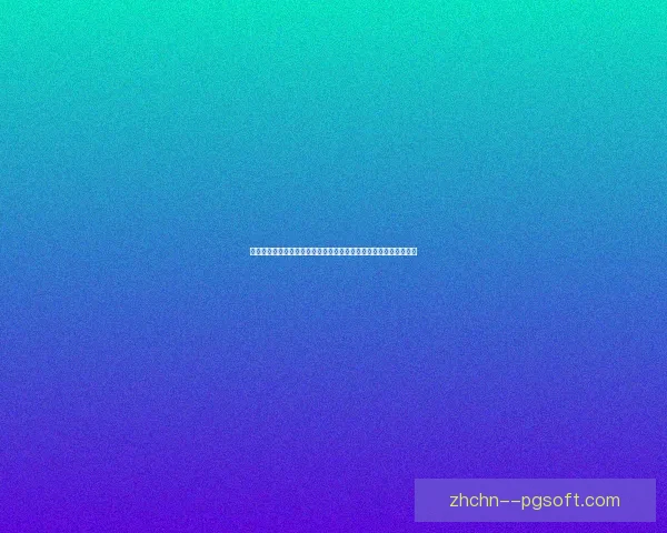 以福登意甲赛季表现走势为核心的技术与适应性前景分析探讨评估